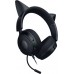 RAZER Kraken Kitty V3 X Black